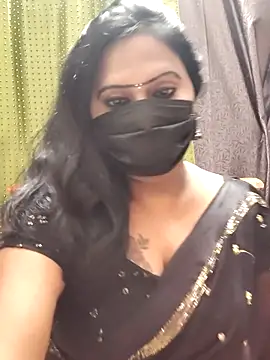 Meera mia online show from July 18, 2026, 7:44 pm