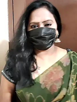 Meera mia online show from July 15, 2026, 6:26 pm