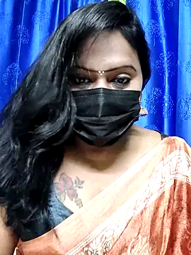 Meera mia online show from July 15, 2026, 1:23 am