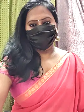 Meera mia online show from July 18, 2026, 7:39 am