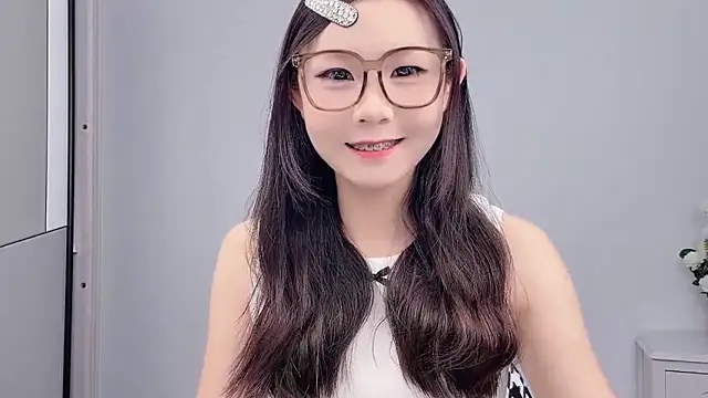 Rose love69 online show from June 25, 2026, 3:59 am