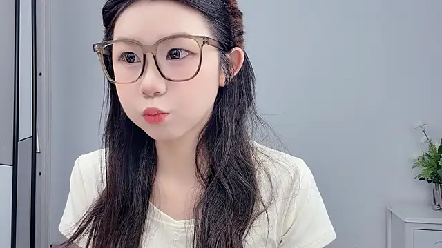 Rose love69 online show from June 28, 2026, 3:57 am