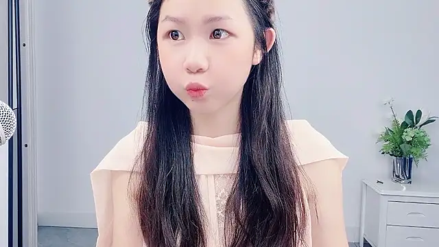 Rose love69 online show from July 12, 2026, 3:29 am