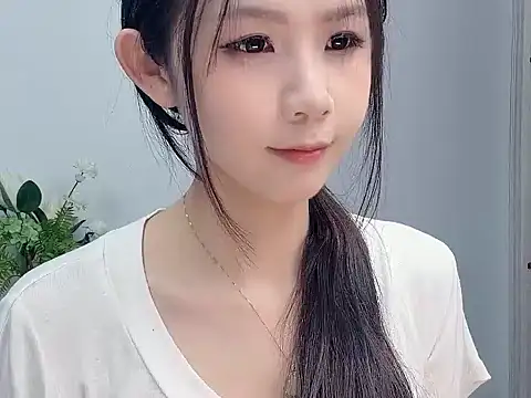 Rose love69 online show from May 28, 2026, 3:03 am