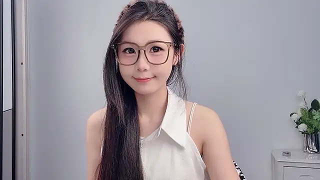 Rose love69 online show from June 13, 2026, 3:37 am