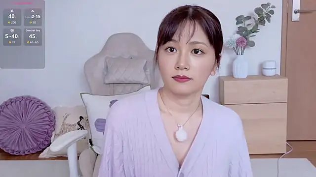 Snapshot of nicochan- chatting on July 19, 2026, 1:58 am nicochan- online show from July 19, 2026, 1:58 am
