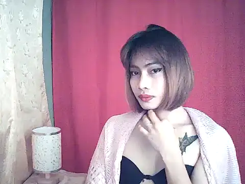 asiansugarbunny29 online show from June 2, 2026, 4:34 am