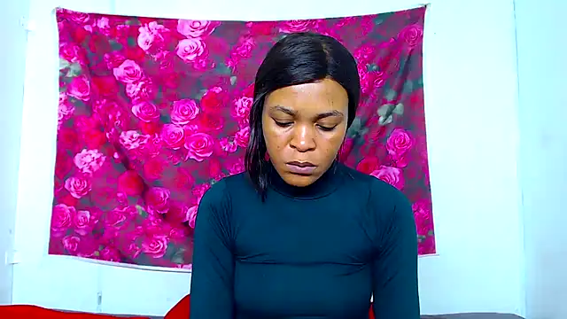 SexyslendAA online show from July 14, 2026, 11:55 pm