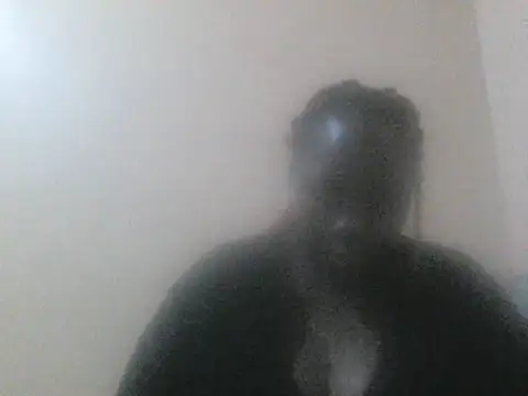 Ebonyshan online show from June 3, 2026, 9:30 pm