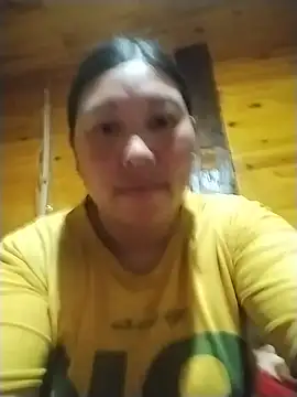 Snapshot of -Vanii- chatting on May 26, 2026, 12:09 am -Vanii- online show from May 26, 2026, 12:09 am