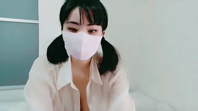 Snapshot of mayu_Hcup_jp chatting on July 18, 2026, 3:15 am mayu Hcup jp online show from July 18, 2026, 3:15 am