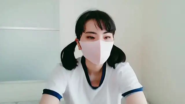Snapshot of mayu_Hcup_jp chatting on June 21, 2026, 4:51 am mayu Hcup jp online show from June 21, 2026, 4:51 am