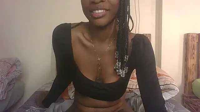littlebunny 1 online show from July 17, 2026, 7:22 pm