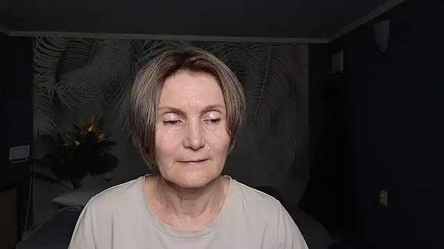 Mabel Magic online show from May 28, 2026, 5:26 am