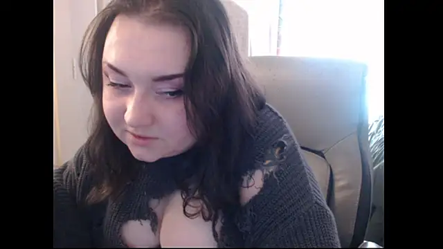 glitchypop online show from May 25, 2026, 5:11 pm