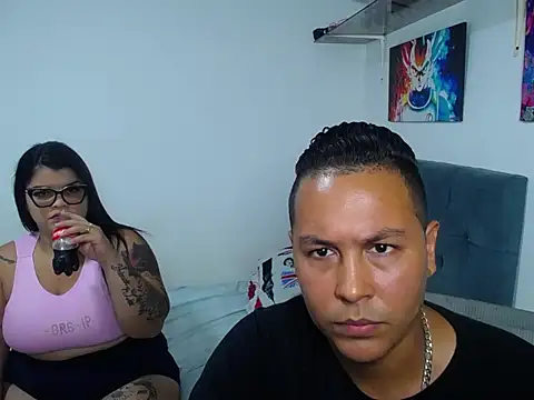 gera tony fantasy online show from May 25, 2026, 5:00 pm
