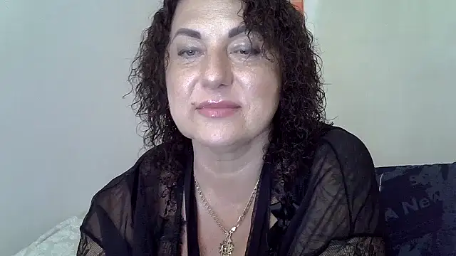 Snapshot of Margot8888 chatting on June 22, 2026, 9:17 am Margot8888 online show from June 22, 2026, 9:17 am