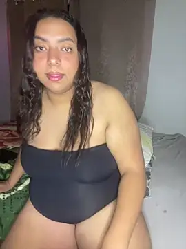 Snapshot of safada_BRL chatting on July 12, 2026, 11:38 pm safada BRL online show from July 12, 2026, 11:38 pm