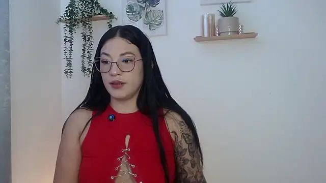Leena rose online show from July 31, 2026, 4:26 pm