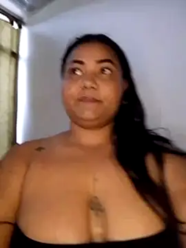 DEISY 8670 online show from July 2, 2026, 9:43 pm