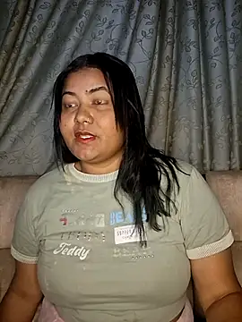 DEISY 8670 online show from June 14, 2026, 10:49 am