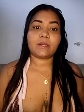 DEISY 8670 online show from July 5, 2026, 12:01 pm