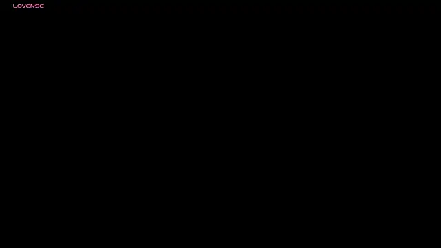 Snapshot of Diego_Salasar chatting on May 27, 2026, 3:30 pm Diego Salasar online show from May 27, 2026, 3:30 pm