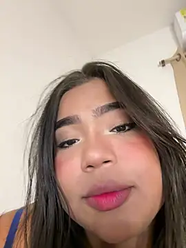 emily morgam online show from July 6, 2026, 5:47 am