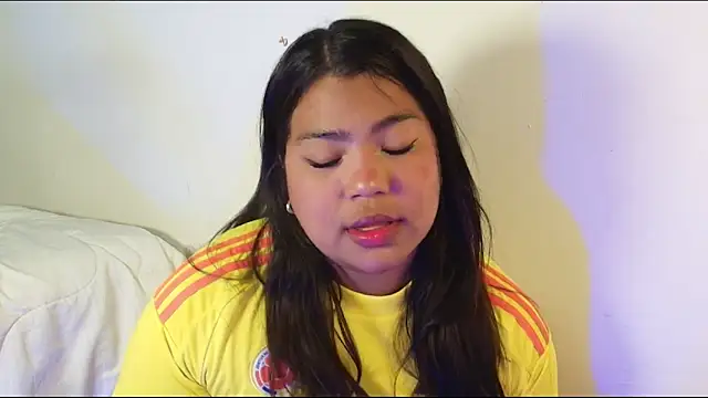 emily morgam online show from June 18, 2026, 4:11 am