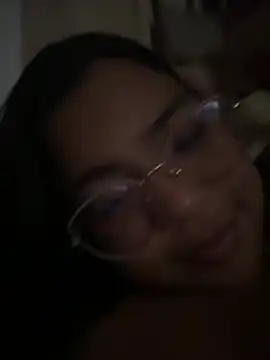 emily morgam online show from July 13, 2026, 4:34 am