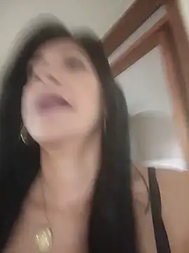 Samantha01 Rosse01 online show from June 5, 2026, 7:19 pm