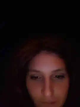 resstess online show from June 15, 2026, 8:52 pm