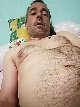 Snapshot of vicio-sex chatting on May 26, 2026, 12:53 am vicio-sex online show from May 26, 2026, 12:53 am