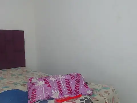 kenia nihiara online show from June 7, 2026, 10:15 pm