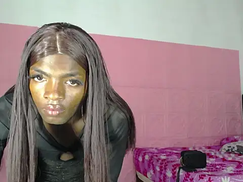 kenia nihiara online show from June 17, 2026, 8:36 am