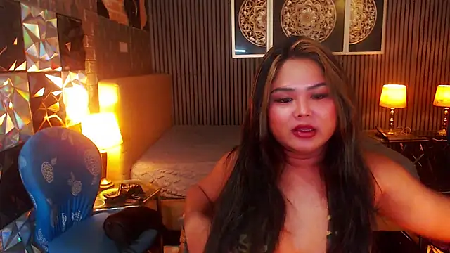 selena lust online show from June 26, 2026, 5:41 pm