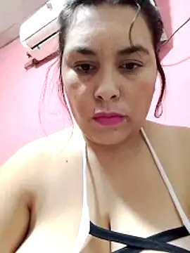 sofiapere1 online show from June 4, 2026, 3:00 am