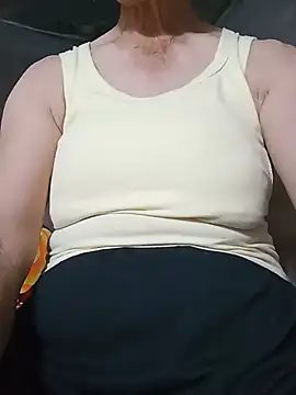 Snapshot of aba_sexy chatting on July 15, 2026, 2:24 pm aba sexy online show from July 15, 2026, 2:24 pm