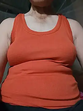 Snapshot of aba_sexy chatting on July 17, 2026, 5:04 am aba sexy online show from July 17, 2026, 5:04 am