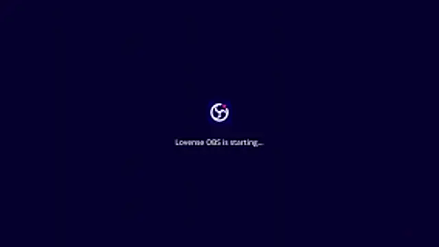 Snapshot of wren_diode chatting on May 26, 2026, 5:05 am wren diode online show from May 26, 2026, 5:05 am