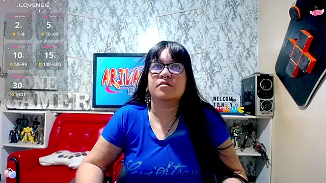 Snapshot of Xander_Taylor__ chatting on June 4, 2026, 3:22 am Xander Taylor online show from June 4, 2026, 3:22 am