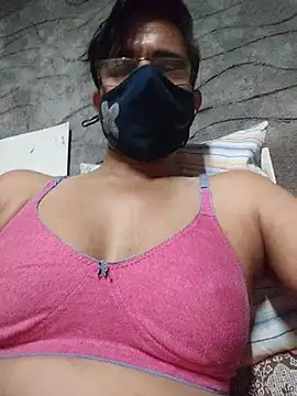 bottom monty online show from June 1, 2026, 10:53 pm