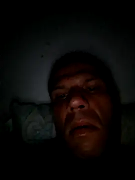 Eudecalcinhas online show from June 23, 2026, 2:53 am