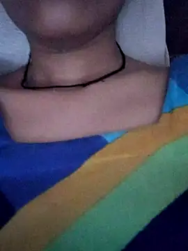 Moonlight-Babe online show from June 21, 2026, 7:36 am