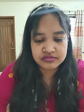 Snapshot of Neha-71 chatting on May 26, 2026, 7:17 am Neha-71 online show from May 26, 2026, 7:17 am