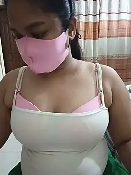 Neha-71 online show from July 6, 2026, 4:09 pm