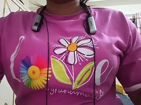 Neha-71 online show from June 13, 2026, 4:16 pm