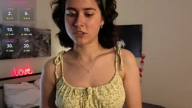 Barbara Little online show from June 18, 2026, 5:07 pm