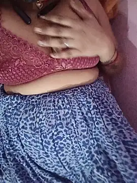 Hot-bhabhi63 online show from May 31, 2026, 5:51 pm