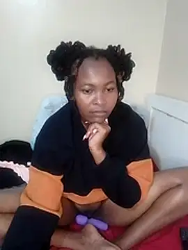 Snapshot of GoddessReen chatting on July 6, 2026, 3:03 pm GoddessReen online show from July 6, 2026, 3:03 pm